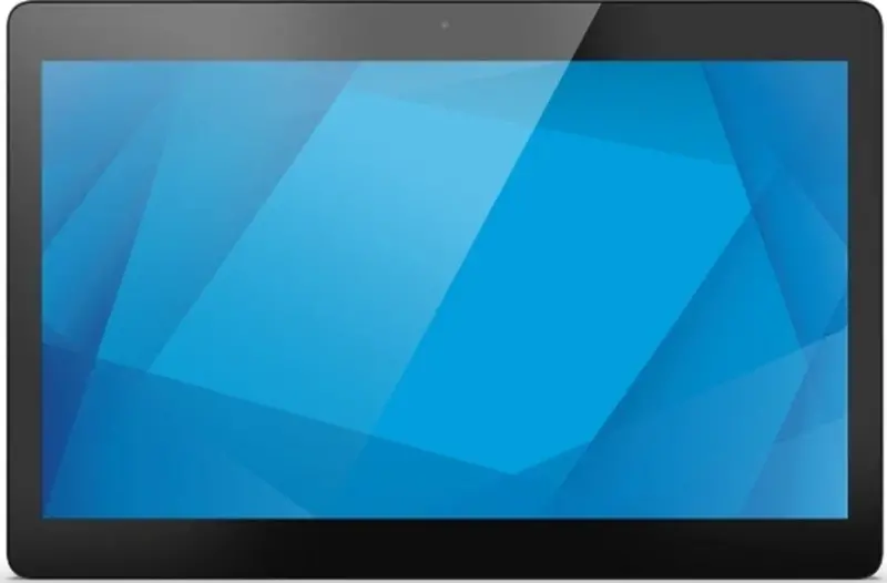 Elo I-Series 5.0 15.6-Inch Full Hd Touchcomputer — Qualcomm Snapdragon Qcs6490, Android 14, 8Gb Ram + 64Gb Storage | E540294 1