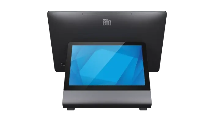 Elopos Z30 15.6-Inch Full Hd Android 14 Pos Terminal With 10-Touch Support, 8Gb Ram & 64Gb Storage 1
