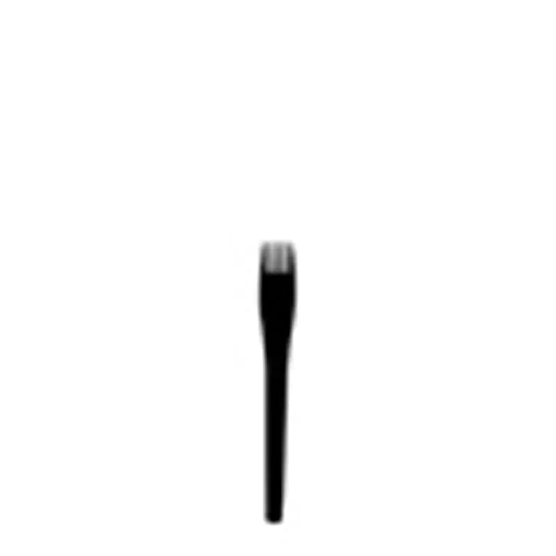 Em Dessert Fork – Sleek Stainless Steel Cutlery Piece 1