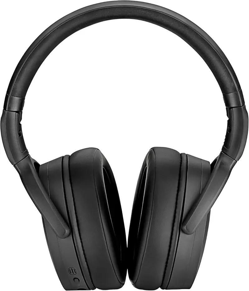 Epos/Sennheiser Adapt 361 Bluetooth Headset — Professional Uc, Black | 1001008 1