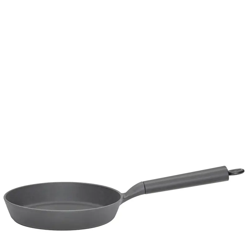 Escale Frying Pan, 28Cm Diameter, 5Cm Depth 1
