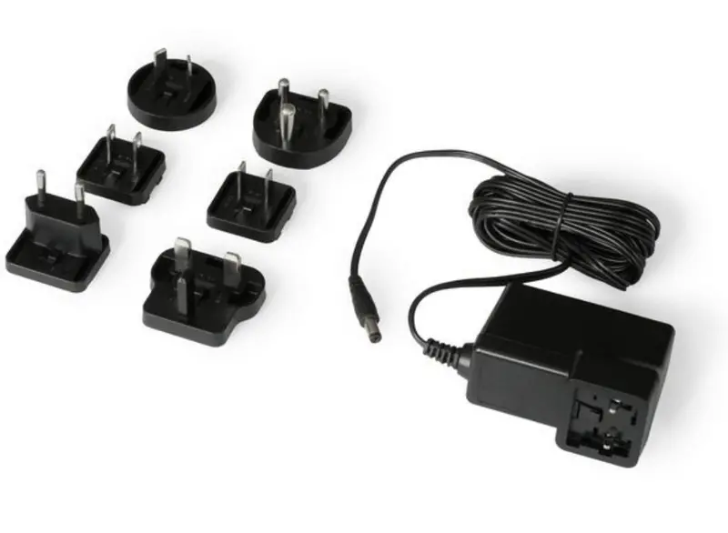 Evoko Liso Room Manager Power Supply – Erm2014 1