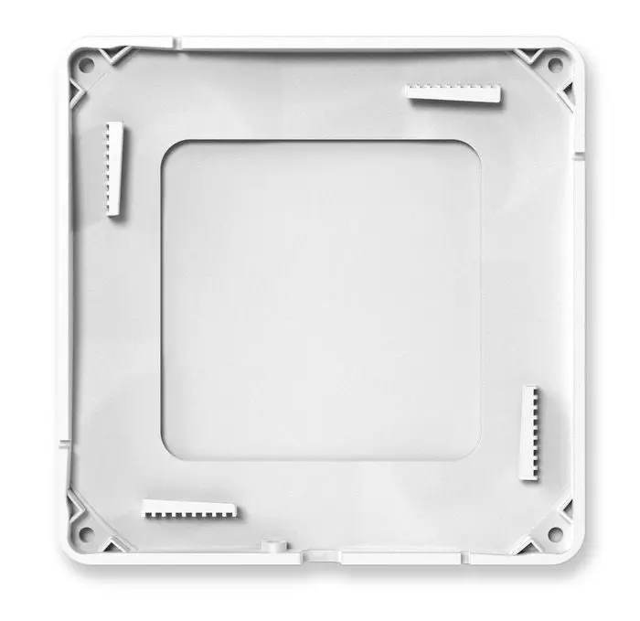 Evoko Liso Wall Mount Kit – 909.1930.900 1