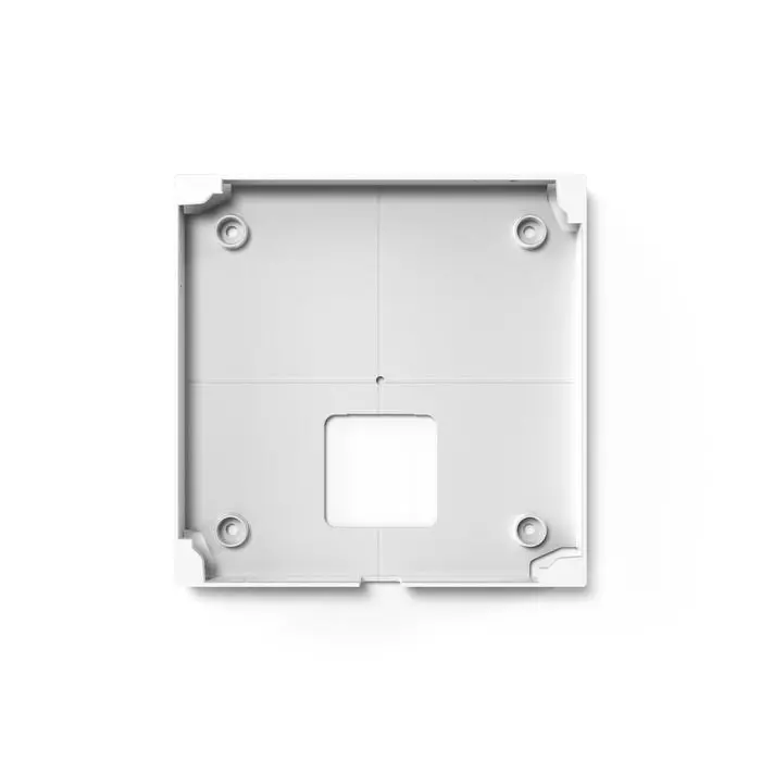 Evoko Naso Standard Wall Mount Kit – 909.1938.900 1