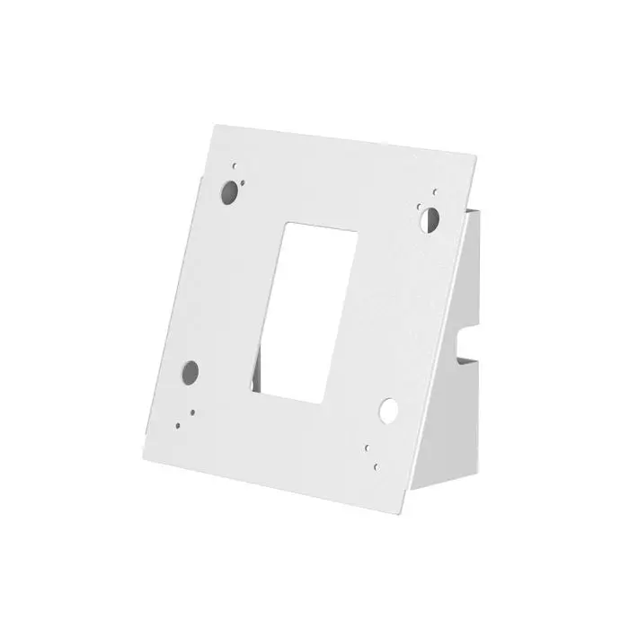 Evoko Naso Tilt Wall Mount Kit – 909.1939.900 1