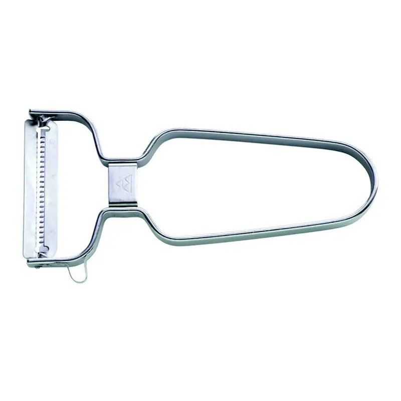 Extra-Fine Julienne Vegetable Slicer – Cm 5.5 × 12.5 1