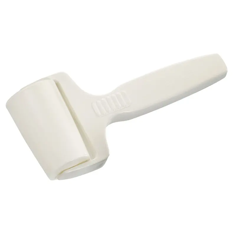 Gerda Rolling Pin For Dough – 19.5 X 8.6 X 4.6 Cm 1