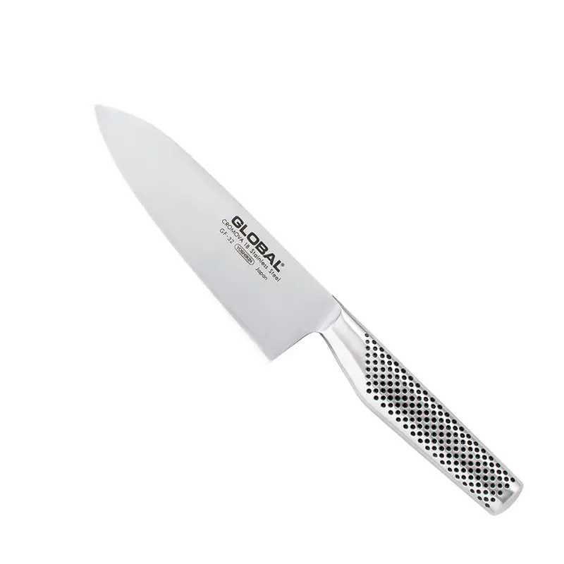 Gf-32 Chef’S Knife – 16 Cm Blade, 29 Cm Overall Length 1
