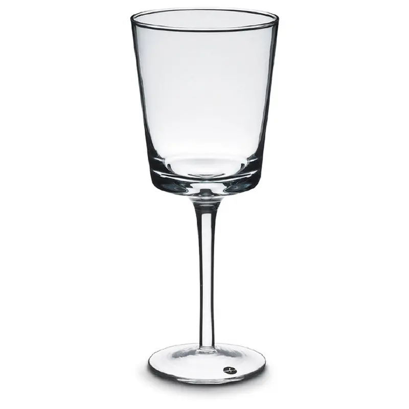 Gray Wine Tumbler 1