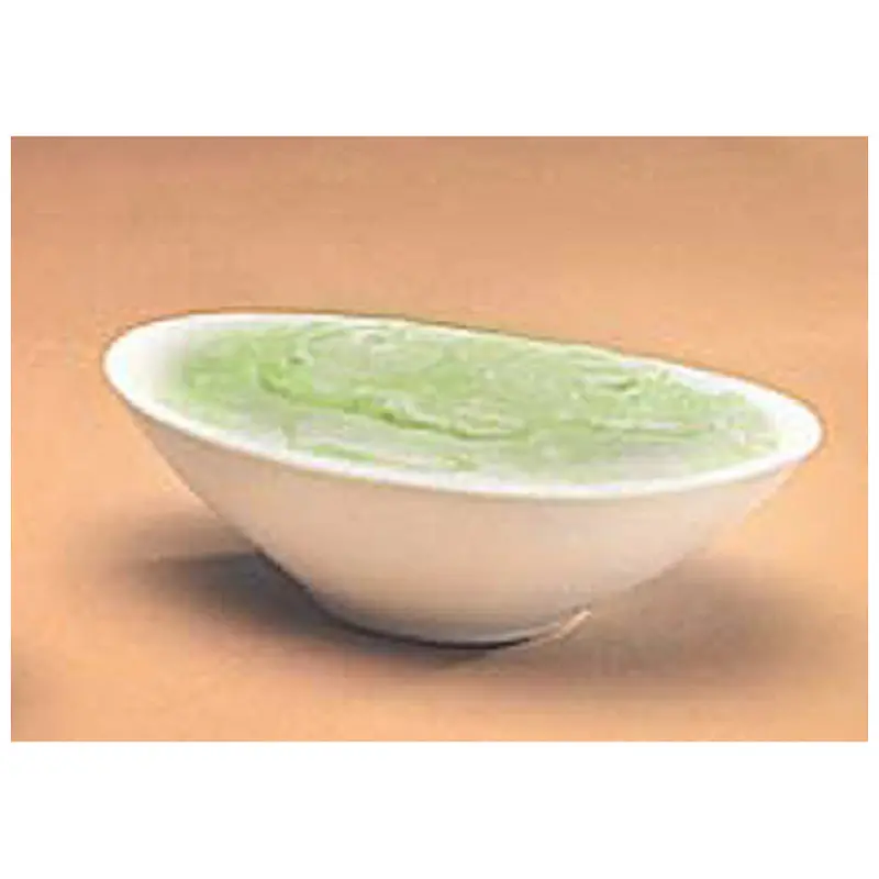 Guacamole Serving Dish – 16X10.2 Cm, 24 Cl Capacity 1