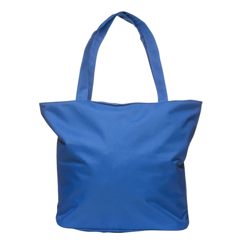 Holiday Beach Tote Bag – 42 Cm X 16 Cm X 36 Cm Carryall 1