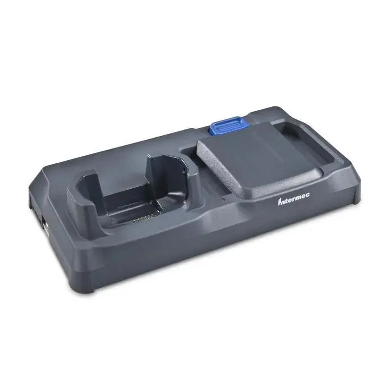 Honeywell Cn5X Series Single-Unit Docking Station – 871-033-021 1