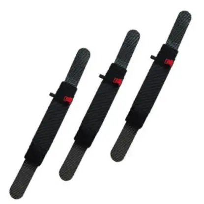 Honeywell Ct30 Xp Hand Strap (3-Pack) – Ct30P-Hs-3Pk 1