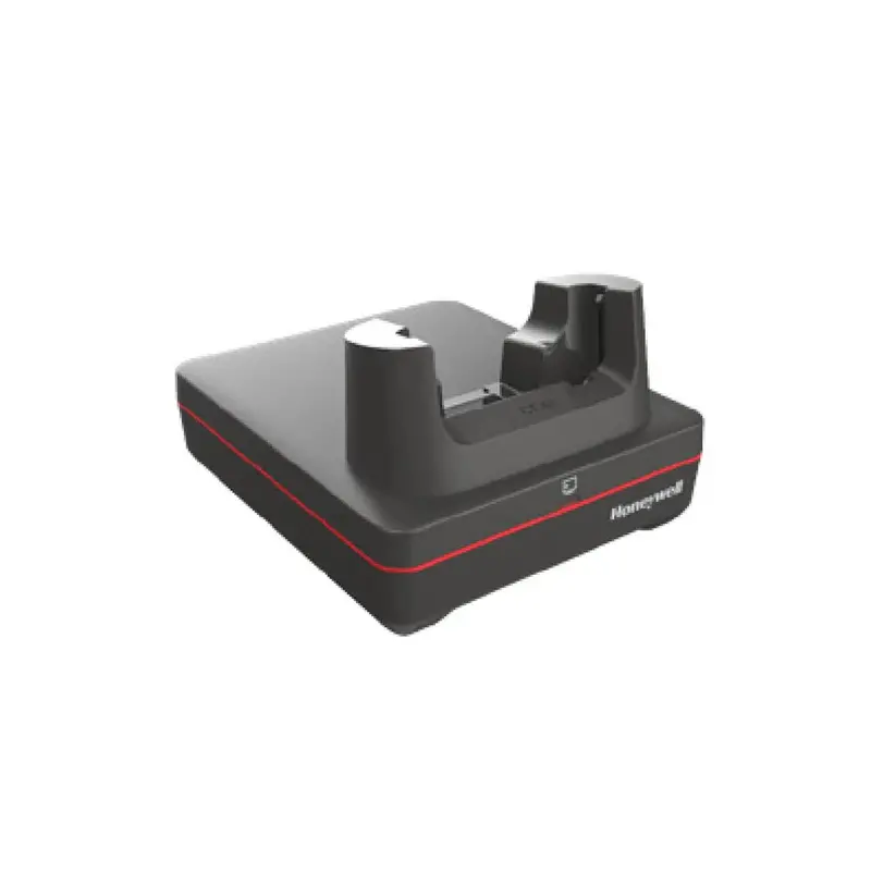 Honeywell Ct30P Booted Ethernet Docking Base – Uvb-2 Model 1