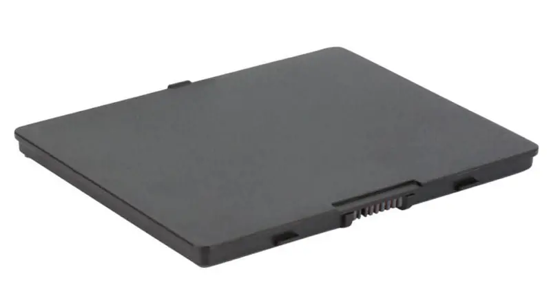 Honeywell Rt10 Replacement Battery – 7.4V, 5900Mah Standard Capacity | Rt10-Bat-Std1 1
