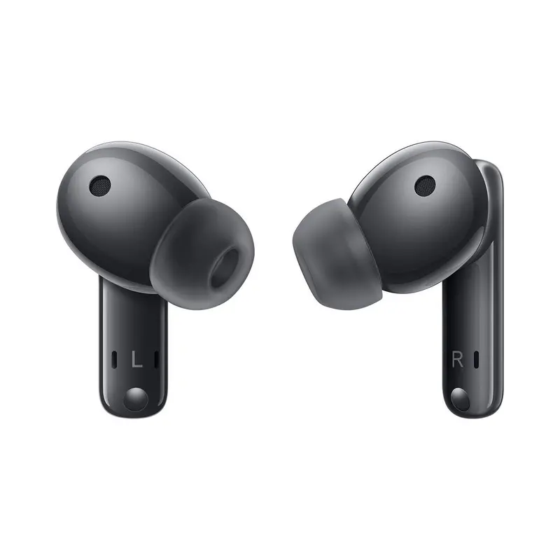 Huawei Freebuds 5I Tws True Wireless In-Ear Headphones – Model 55036653 1