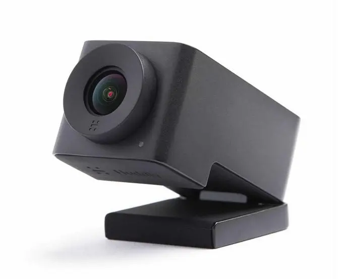Huddly Iq 12Mp Intelligent Conference Camera For Compact To Midsize Meeting Areas 1