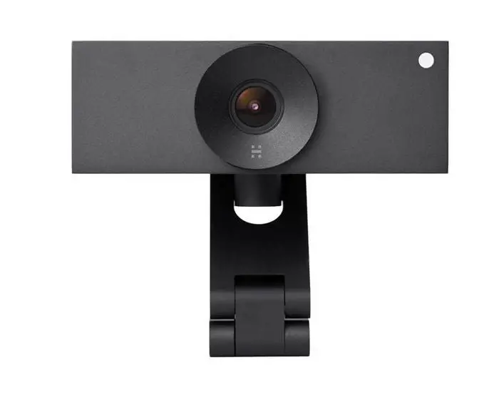 Huddly L1 Wide-Angle Conference Camera For Medium To Large Spaces 1