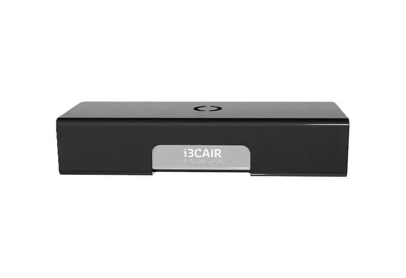 I3 Technologies I3Cair — Wireless Sensor Module For Interactive Displays (10010192) 1
