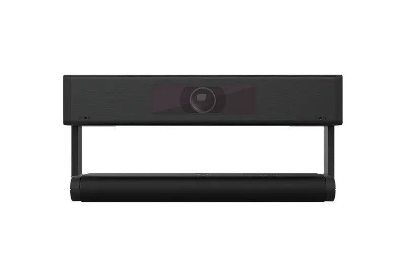 I3 Technologies P1201 Professional 4K Ultra Hd Conferencing Camera | Model 10010149 1