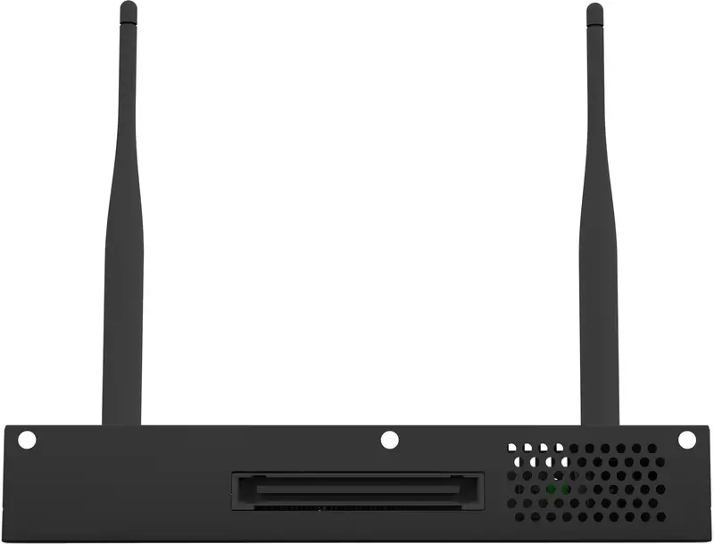 Iiyama Pc51201Cc-1 Intel Core I5 Ops Computing Module With Windows Os 1