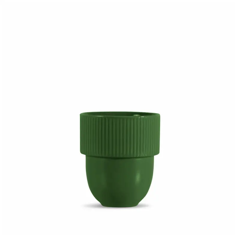 Inka Space-Saving Mug – 270 Ml, 8 Cm Diameter × 9 Cm Height 1