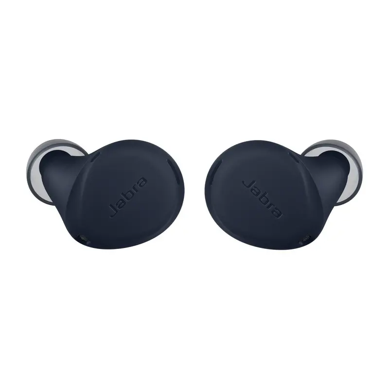Jabra Elite 7 Active Usb-C Wireless In-Ear Earbuds – Model 100-99171002-60 1