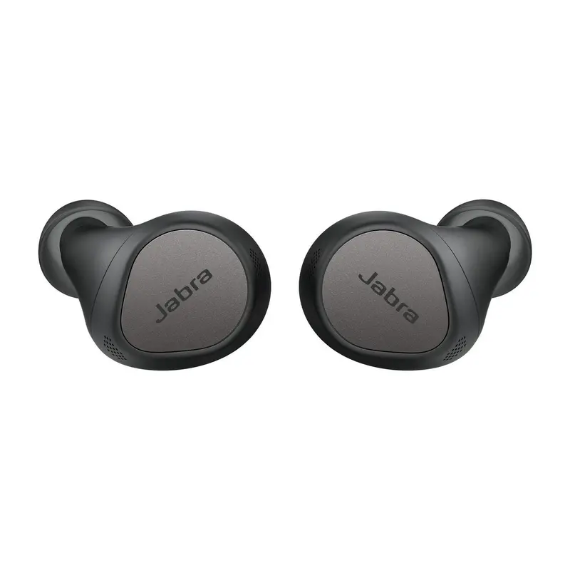 Jabra Elite 7 Pro Usb-C Wired & Wireless In-Ear Earbuds – Model 100-99172001-60 1