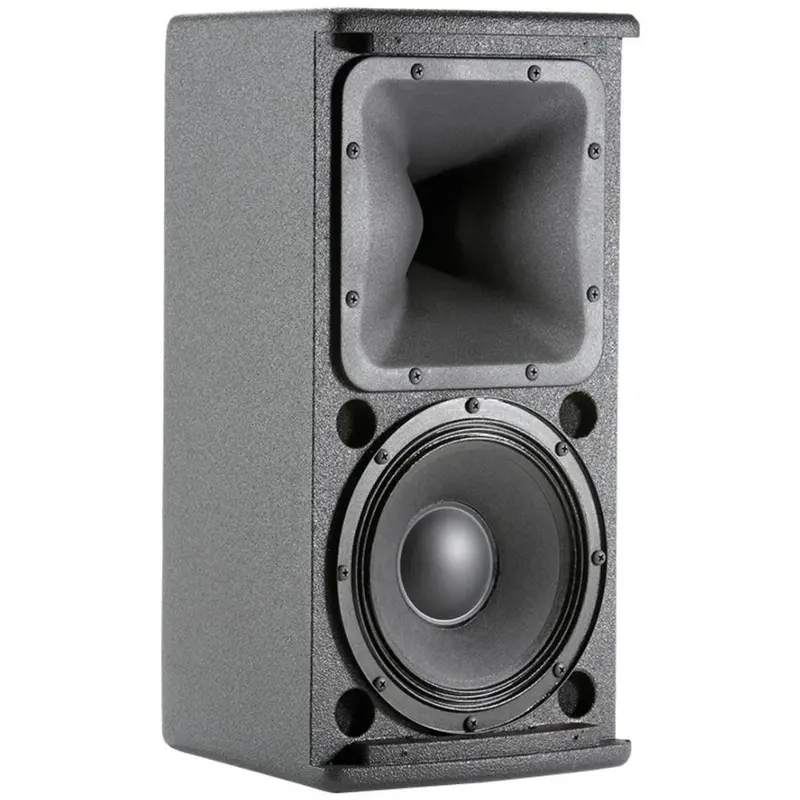 Jbl Ac18/95 8-Inch Two-Way Compact Speaker With 90° × 50° Horn 1