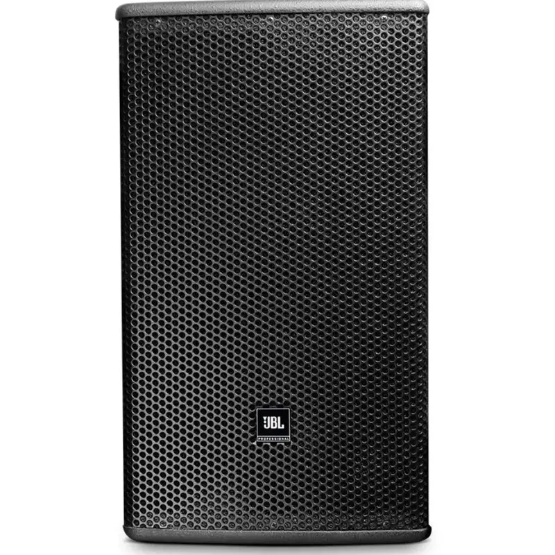 Jbl Ac195 Two-Way Ceiling Speaker With 10" Woofer And 90° × 50° Horn 1