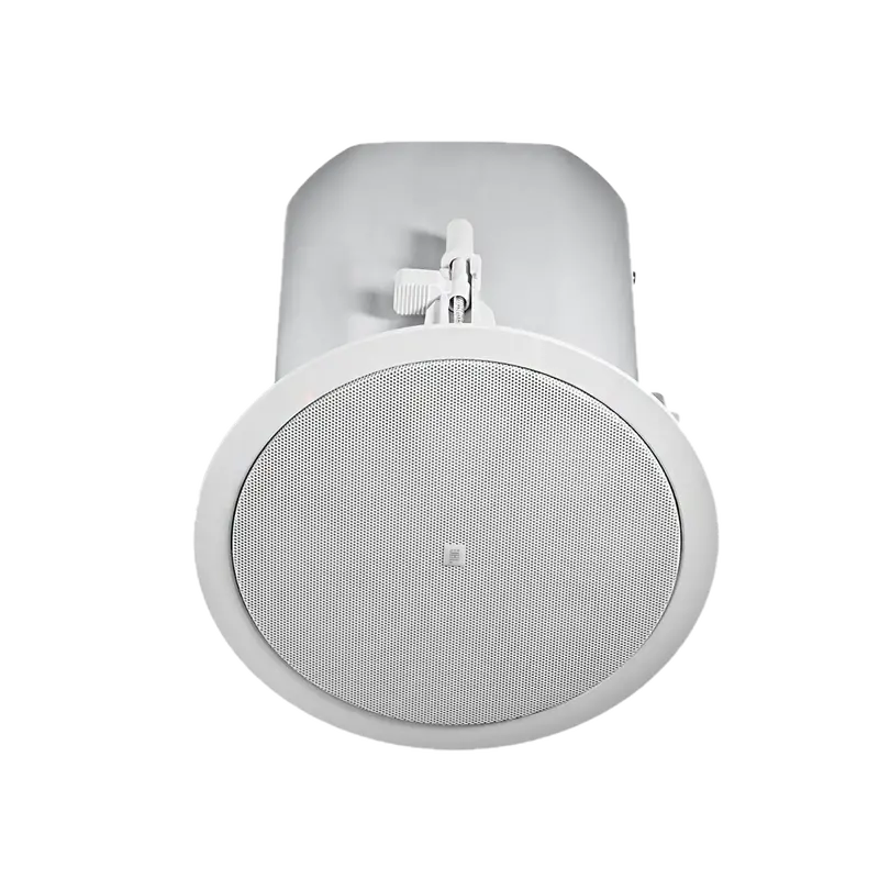 Jbl Control 45C/T 5.25-Inch Two-Way Coaxial Ceiling Speaker 1
