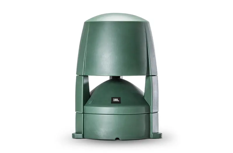 Jbl Control88M 8-Inch Two-Way Mushroom Landscape Speaker 1