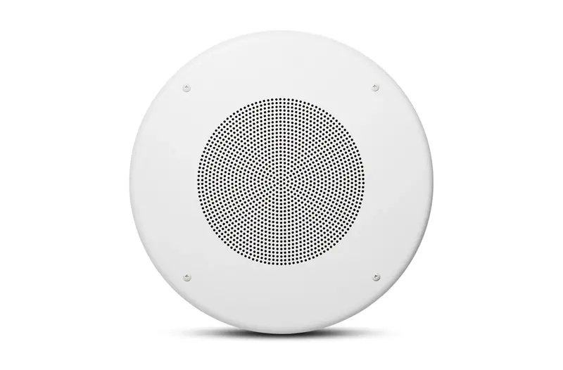 Jbl Pro 8008 8-Inch In-Ceiling Speaker System | Css8008 1
