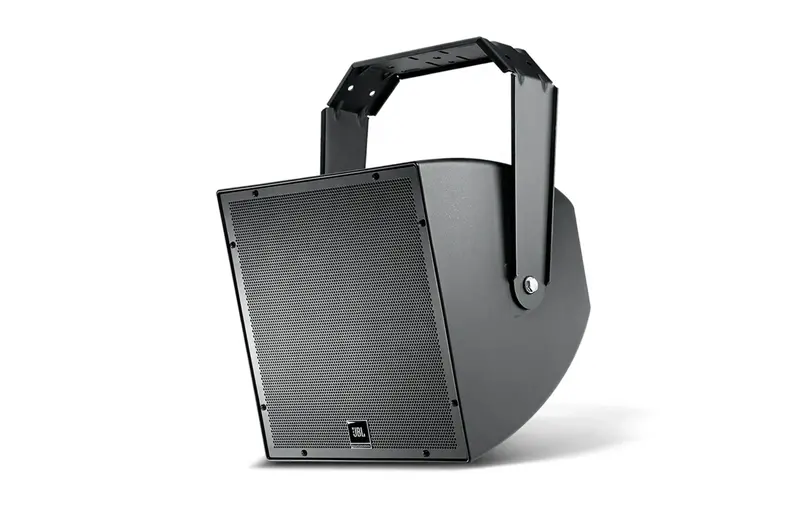 Jbl Pro Scs12 12-Inch Two-Way Coaxial Cinema Speaker 1