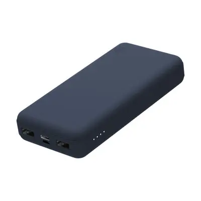 Juice Max 20,000 Mah Heavy-Duty Power Bank – Navy Finish | Pbankmax20000Maeconv 1