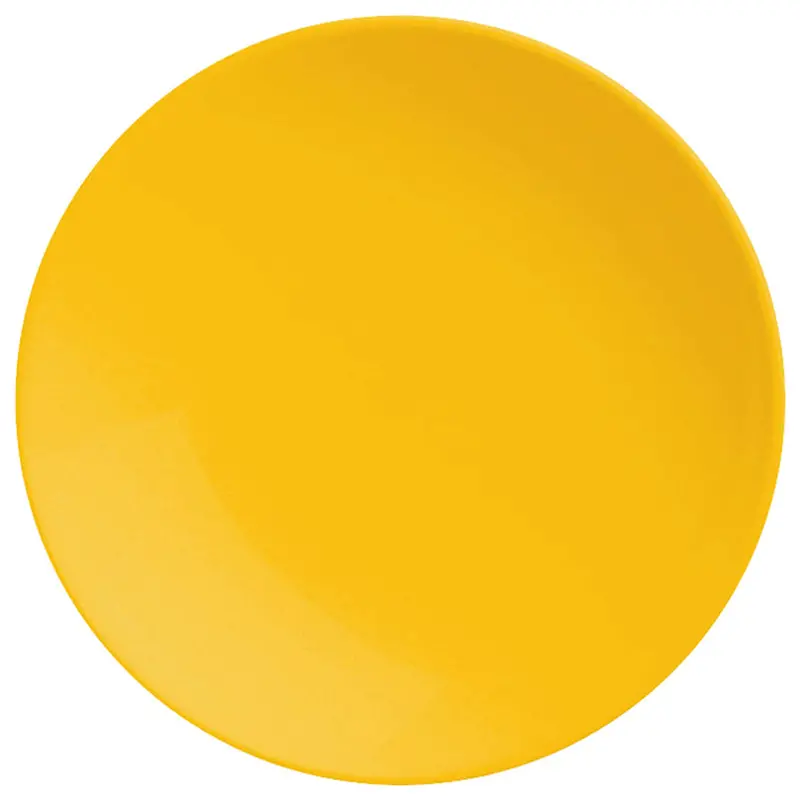 Jumbo Mug Saucer – 20.5 Cm Diameter 1