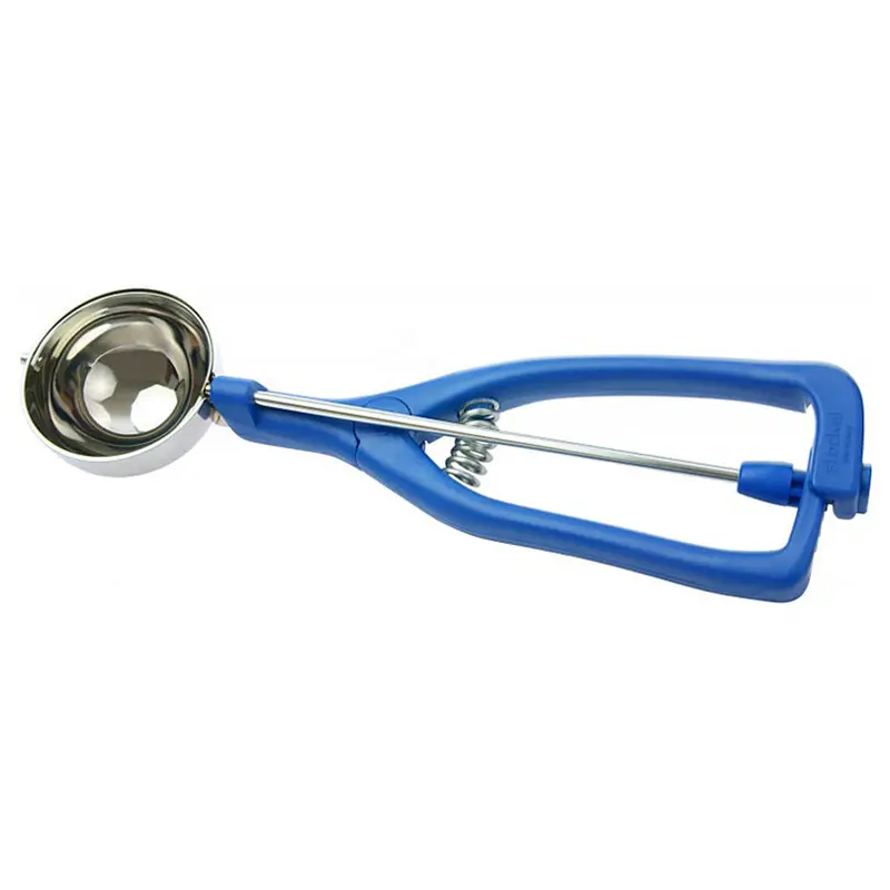 K-Style Ice Cream Scoop – 1/40 Liter, 4.5 Cm Diameter 1