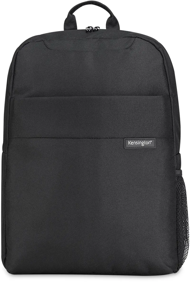 Kensington Simply Portable Lite Backpack For 16-Inch Devices | K68403Ww 1