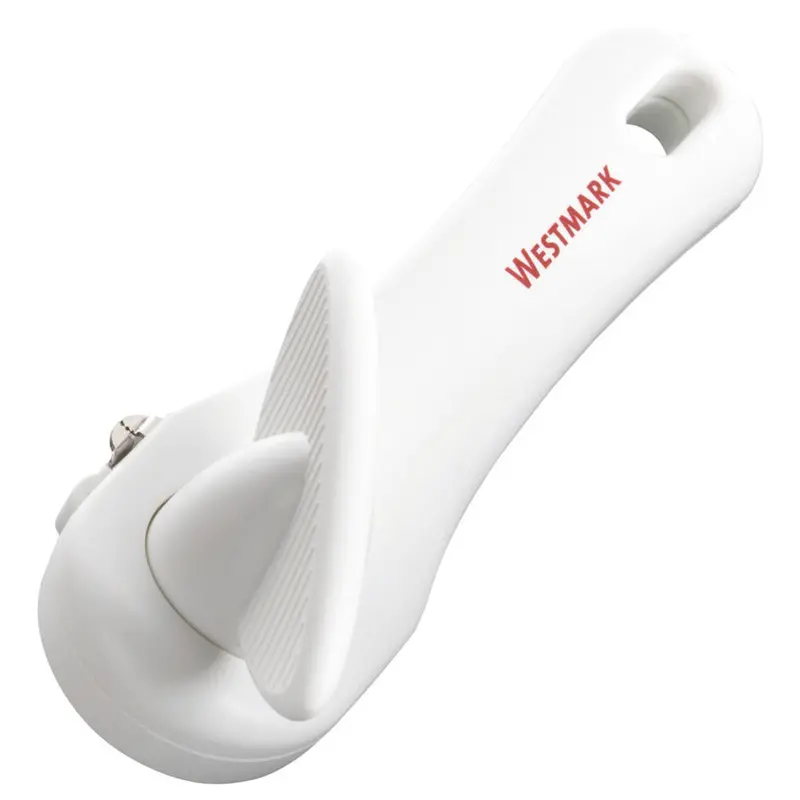 Klu Manual Can Opener – Ergonomic 18 X 8.2 X 7.1 Cm Design 1