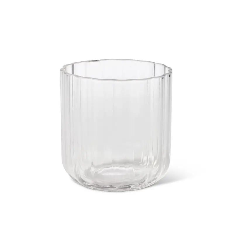 Leif Everyday Tumbler Set – 320Ml (4-Pack) 1