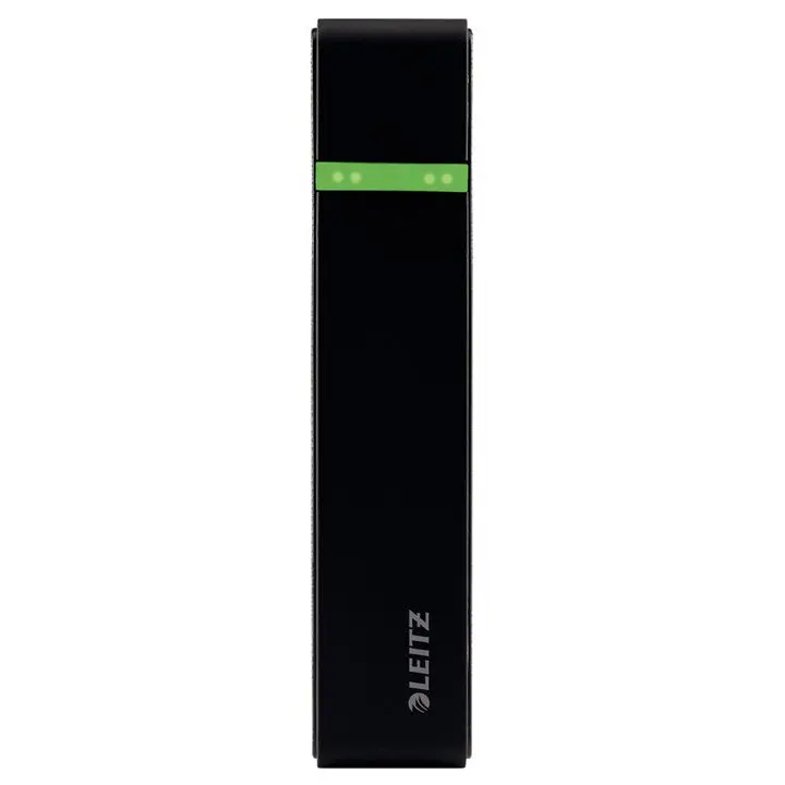 Leitz Complete Usb Compact 2600 Mah Power Bank | 63110095 1