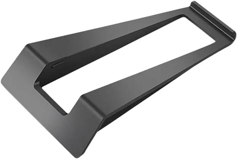 Lenovo Thinkcentre Tiny Vi Vertical Stand For Compact Desktops 1