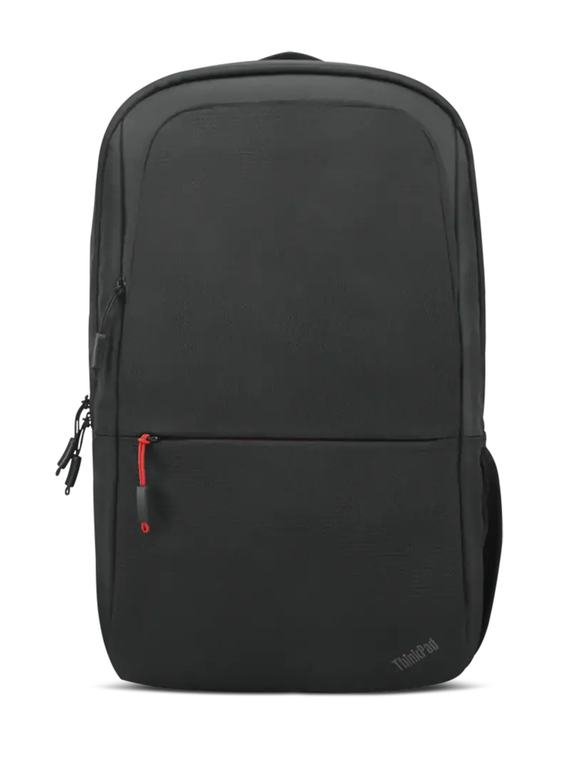 Lenovo Thinkpad Essential 16-Inch Laptop Backpack – Durable Carry Case (Model 4X41C12468) 1