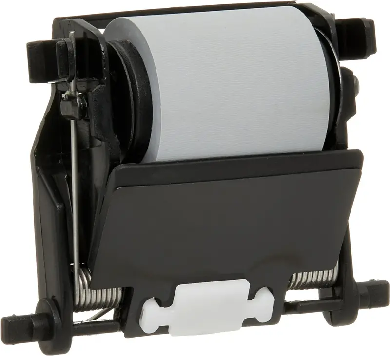 Lexmark 41X0917 Roller Maintenance Kit For Laser Printers 1
