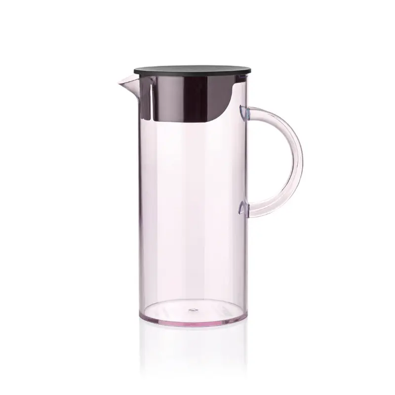 Lidded Carafe – 1.5 Litre Capacity 1