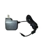 Logitech Swytch Hub Power Adapter For Reliable Conference Room Operation | Model 952-000023 1