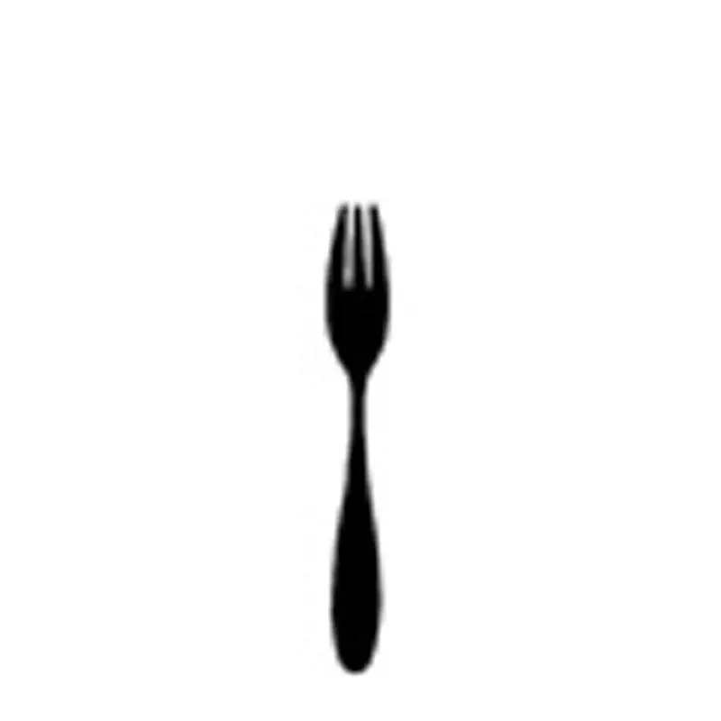 Magnum Dessert Fork 1