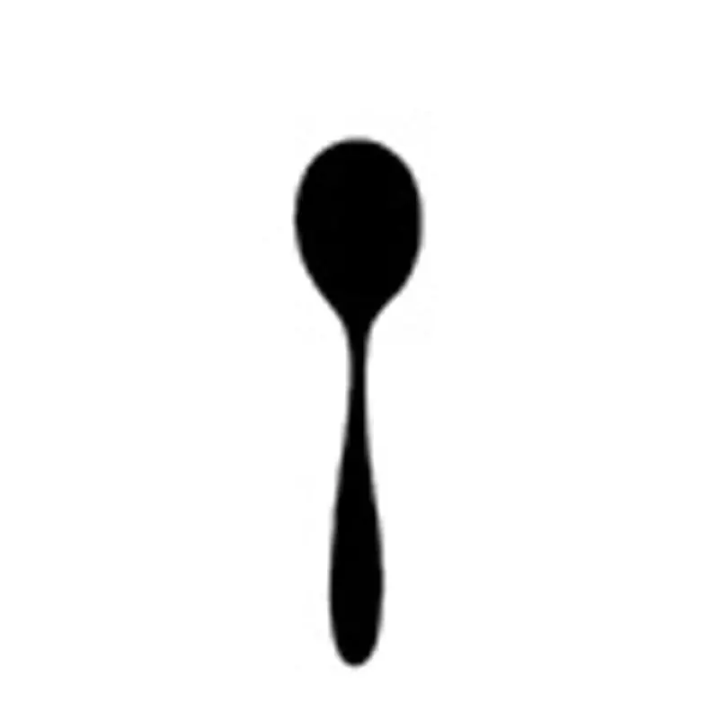 Magnum Dinner Spoon 1