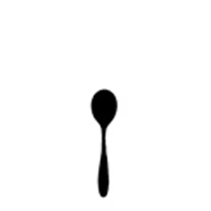 Magnum Stainless Steel Spoon 1