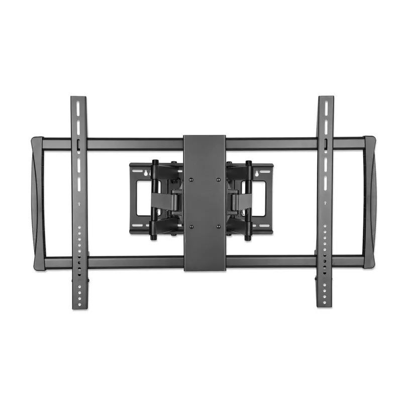 Manhattan Full-Motion Wall Mount For Large-Screen Tvs & Monitors (60"–100") | 461221 1